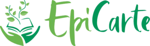 EpicCarte