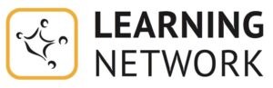 Learning Network