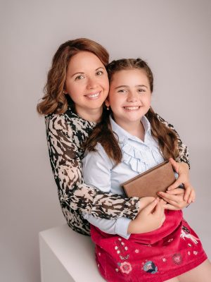 BARSAN_VALENTINA_poza_autor_1 - Valentina Barsan