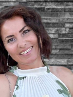 IMG-20241018-WA0025 - Raluca Colibasanu