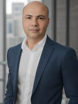 Iulius Bedea - poza autor - Iulius Bedea (Large)